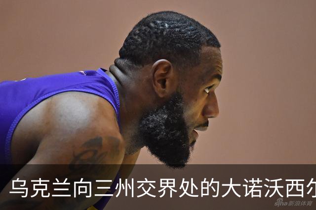 乌克兰向三州交界处的大诺沃西尔卡推进！夺取小迪布罗瓦