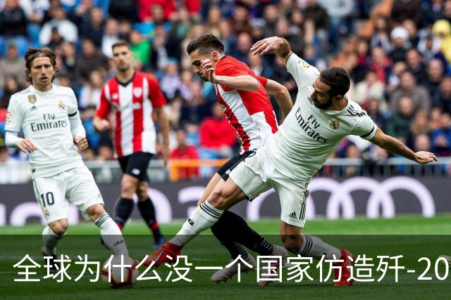 全球为什么没一个国家仿造歼-20，瑞典已破译！