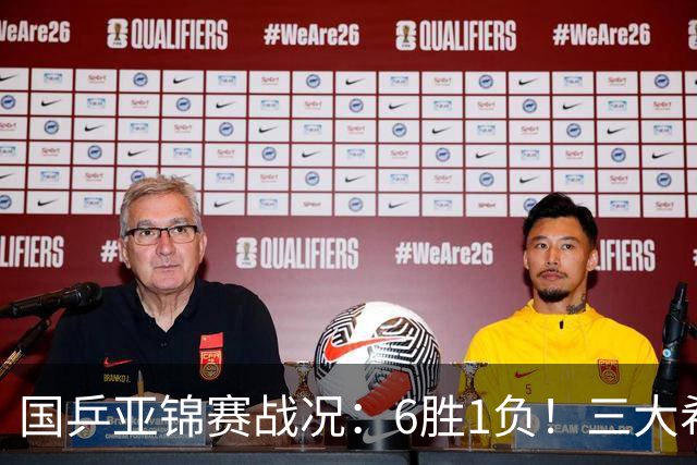 国乒亚锦赛战况：6胜1负！三大希望之星晋级，周启豪向鹏完胜对手